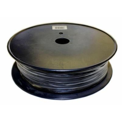 500 ft. DC Wire with 22 AWG
