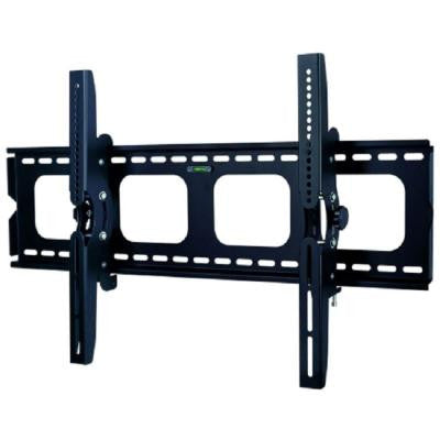 Tilting Wall Mount for 42 in. - 70 in. Flat Panel TV
