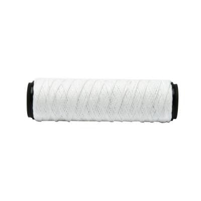 Level 1 Undersink Filter Replacement Cartridge