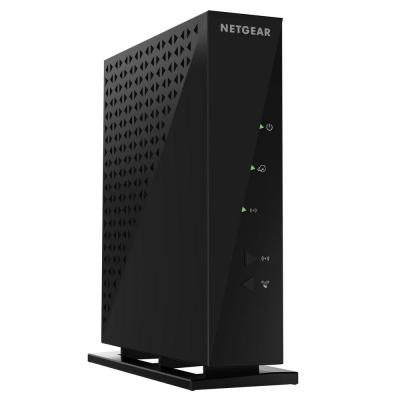 Wireless-300N Router
