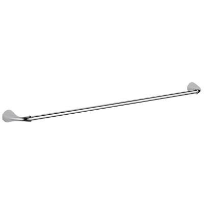 Addison 30 in. Towel Bar in Chrome