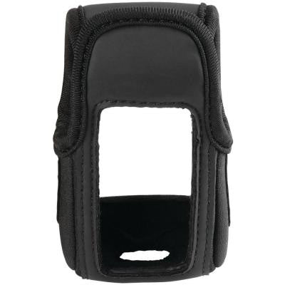 eTrex GPS Carrying Case