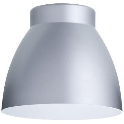 Wolbi Silver Metal Shade