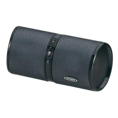 Bluetooth Wireless Stereo Speaker - Black