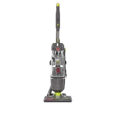 Air Pro Bagless Upright Vacuum