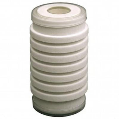 Co Ap410 Replacement Cartridge for Ap400 (Pr)