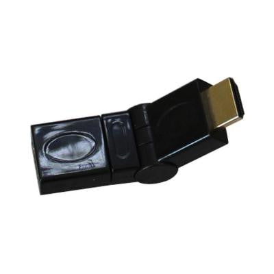 HDMI Cable Swivel Adapter