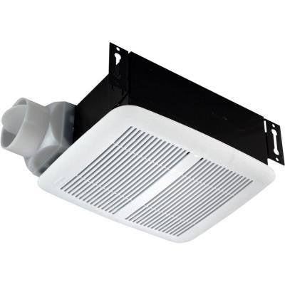 80 CFM Ceiling Exhaust Fan