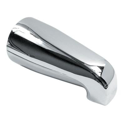 Tub Spout, Chrome