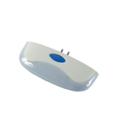 LED Plug-In Light