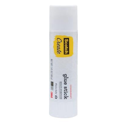 1.41 oz. Glue Stick (Case of 24)