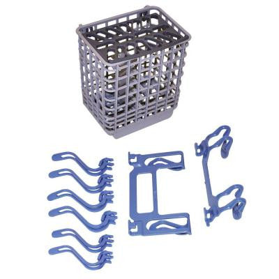 DishTrick Dishwasher Extension Bundle