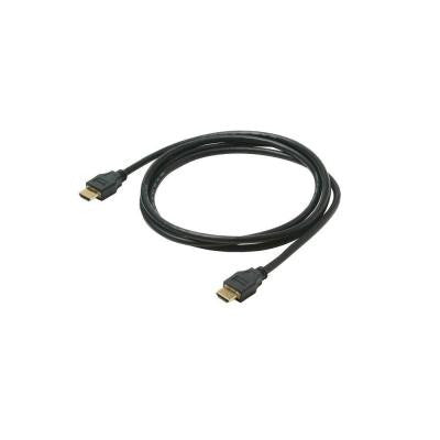 12 ft. HDMI High Speed with Ethernet Cable