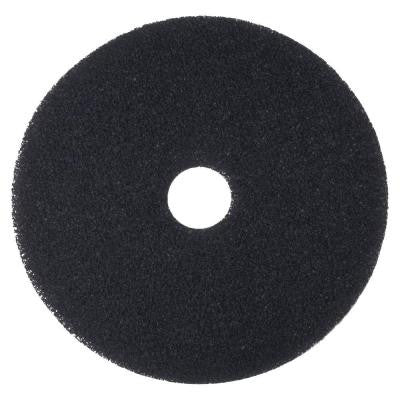 20 in. Niagara 7200 Floor Stripping Pads (5 per Box)