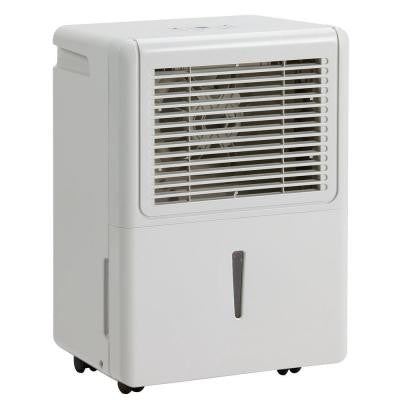 70-Pint Dehumidifier