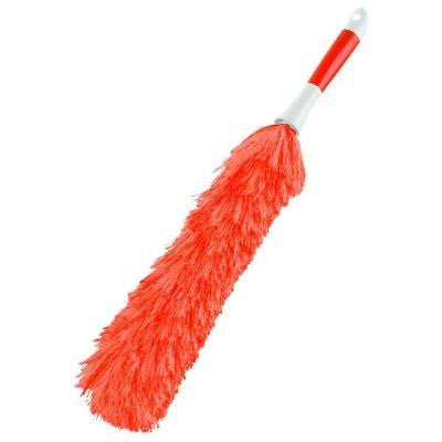 Microfiber Duster