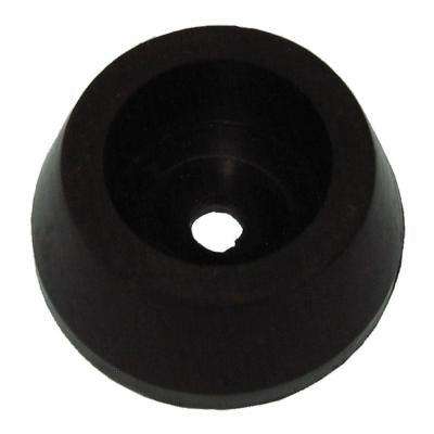 2.25 in. x 1 in. Vibration Isolator