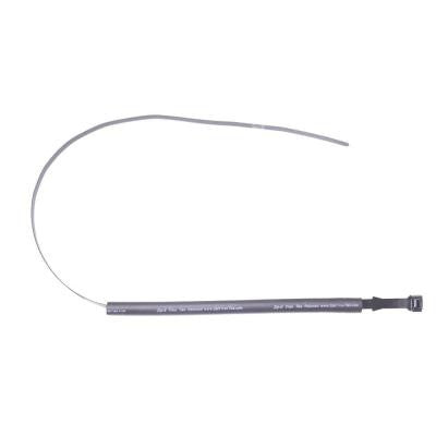 40 in. UV Protected Nylon Tree Tie (50-Pack)