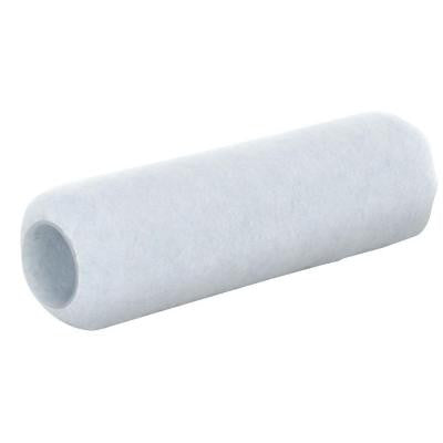 9 in. x 3/4 in. Perforated Roller Cover