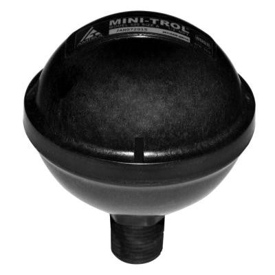 Mini-Trol Composite Water Hammer Arrestor
