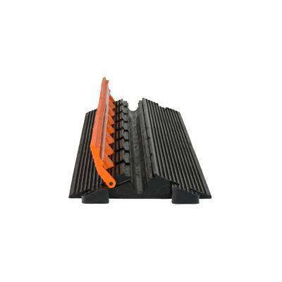 1 in. Single Channel Cable Protector