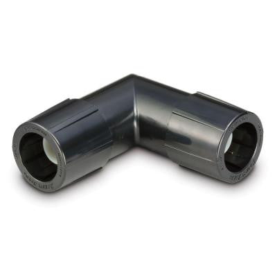 Easy Fit Elbows (2-Pack)