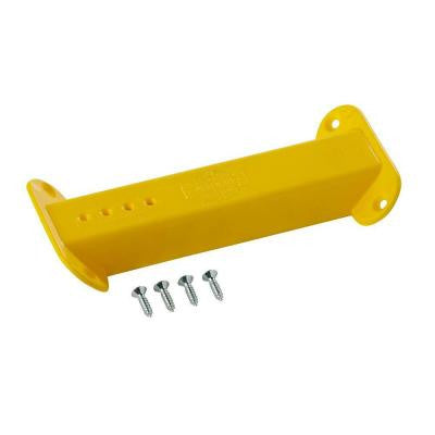 Surestand Door Stands