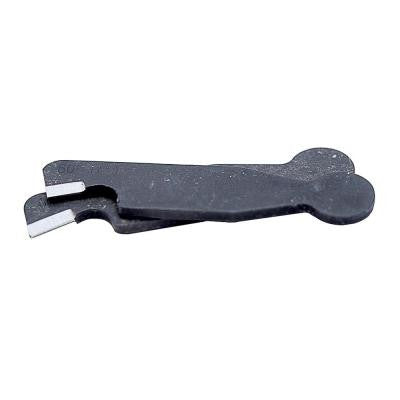 5/32 in. - 1/2 in. External Replacement Blades
