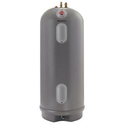 Marathon Electric 50 Gal. Water Heater with Lifetime Warranty and Durable Design