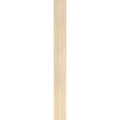 48 in. x 5 in. Country Ash Woodgrain Ceiling and Wall Plank (16.5 sq. ft. / case)