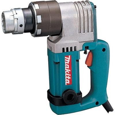 120-Volt 3/4 in. Shear Wrench