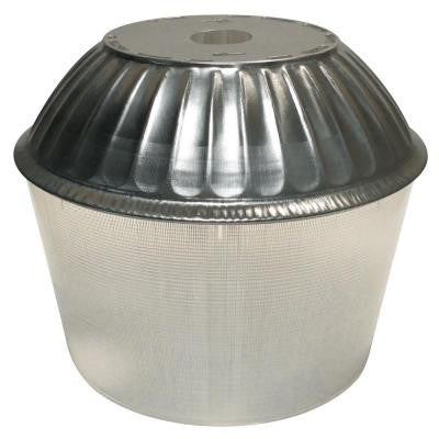 Standard Area Light Replacement Lens