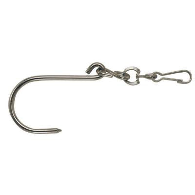 Swivel Pail Hook