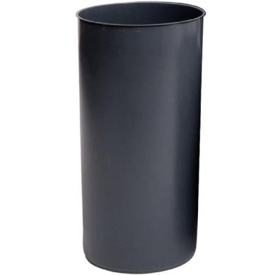 Rigid Liner for 8160-88 Trash Containers