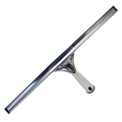 16 in. Window Squeegee