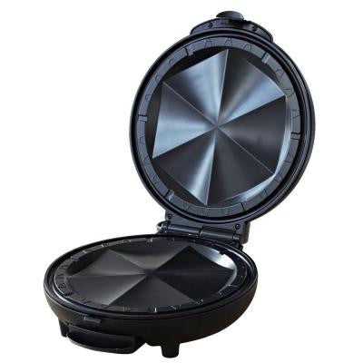 8 in. Quesadilla Maker