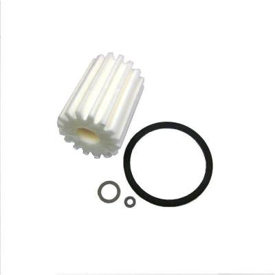 Replacement Cartridge