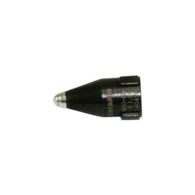 1.0 mm Desoldering Nozzle for FR-300