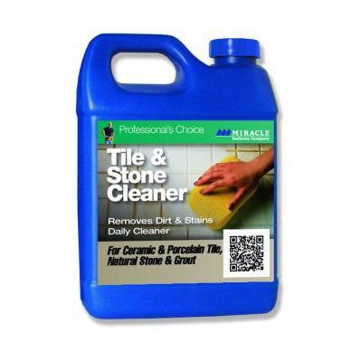 32 oz. Tile and Stone Cleaner
