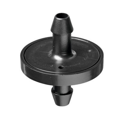1 GPH Inline Dripper (10-Pack)