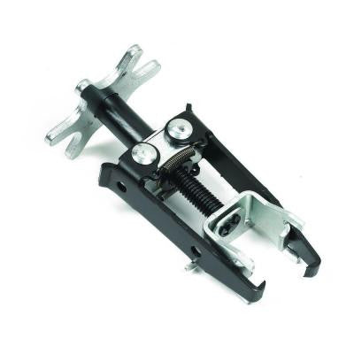 Universal Overhead Valve Spring Compressor