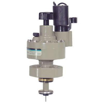 3/4 in. Valve Adapter for Plastic Valves