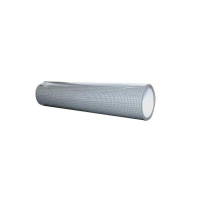 Tile Mat Set 16 in. x 7 ft. Countertop Roll for Tile