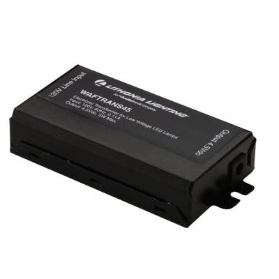 Rayzer 24-Volt LED Transformer