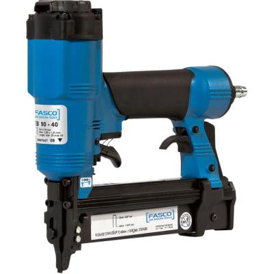 F2B 90-40 (CT) Medium Duty Stapler