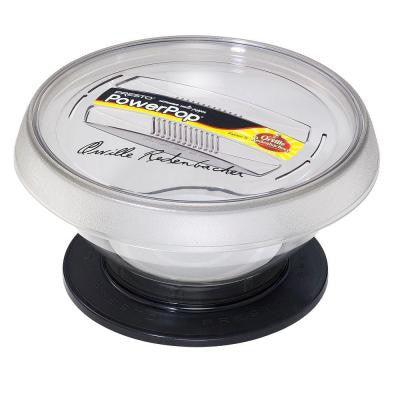 Powerpop Microwave Multi-Popper