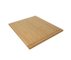 Pureboo Premium Bamboo Pull-out Cutting Board