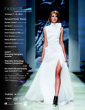 Phuong Minh Nguyen-Dream Dresses by PMN-FASHIONXT PORTLAND