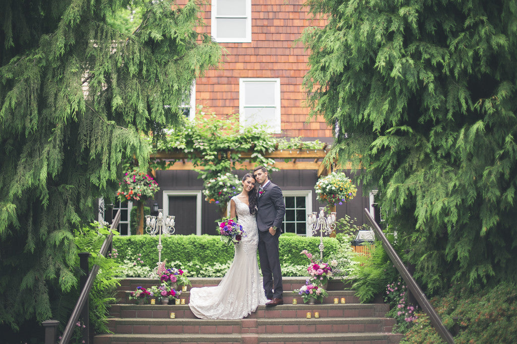 Love Birds Styled Shoot With Wild Spirit Events