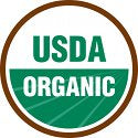 What is USDA?